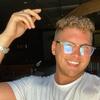 Profile Picture of Zachary Cooper (@@thelazypharmtech) on Tiktok