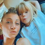 Profile Picture of Elisa Cevenini (@elisa_cevenini013) on Instagram