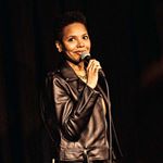 Profile Picture of Kennelia Stradwick (@kennelia) on Instagram