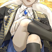 Profile Picture of Bailin (@toxicgirlveryx) on Youtube