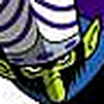 Profile Picture of Aaron Steigerwalt (@asteigerwalt) on Flickr