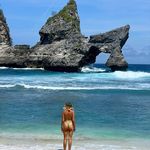 Profile Picture of Yolanda Moreno (@_yolandamoreno) on Instagram