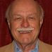 Profile Picture of Jerome F. Climer (@jerome.climer) on Facebook