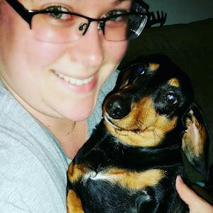 Profile Picture of cc (@christiecochren) on Tiktok