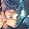 Profile Picture of Abdul Samad (@@absami109) on Tiktok