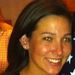 Profile Picture of Eliz Hager (@ehager92) on Pinterest