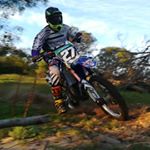 Profile Picture of Matt_Wilkinson (@matt_wilkinson60) on Instagram