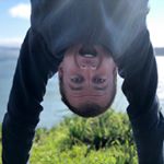 Profile Picture of Brandon Schilling (@thebrandstandman) on Instagram