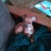 Profile Picture of Joyce Schlosser (@joyce.schlosser.98) on Facebook