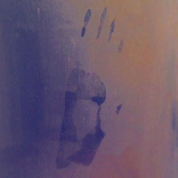 Profile Picture of Max Bahr (@scribblue) on Poshmark