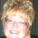 Profile Picture of Christine Chmielewski Mautner (@mautnerc) on Pinterest