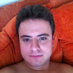 Profile Picture of Mattheus Hoffelder (@matthehoffelder) on Instagram