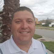 Profile Picture of Daniel Hoyt (@danielhoyt7504) on Youtube