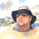 Profile Picture of Bryan Callis (@callisbryan) on Instagram