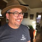 Profile Picture of Adam Morin (@adam_loba.wakol) on Instagram