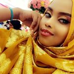 Profile Picture of Fathi Cabdulahi Yusuf (@ilove_u_mam_mcn) on Instagram