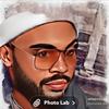 Profile Picture of Henry Alfred (@henryalfred5) on Tiktok