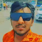 Profile Picture of Vivek Sood (@viveksood1920) on Instagram