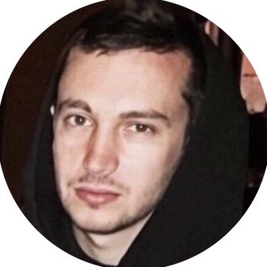Profile Picture of Chloe ⊬ Held Tyler ! (@hotylivemtv) on Twitter