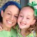 Profile Picture of Erika Goodman-Barr (@erikagoodmanbar) on Pinterest