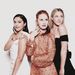 Profile Picture of Riverdale 4 Life (@riverdale_bughead_shipper) on Pinterest