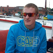 Profile Picture of Sam Howe (@statonccc) on Youtube
