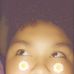 Profile Picture of Jaelyn Barker (@jaelyn.barker.3) on Facebook