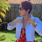 Profile Picture of Denise da Mata (@dedamata) on Instagram