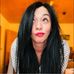 Profile Picture of Daniela Spiegelberg (@daniela.spiegelberg.31) on Facebook
