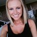 Profile Picture of Christa Huneycutt (@christahuneycut) on Pinterest