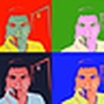 Profile Picture of Ray Morgan (@raycmorgan) on Flickr