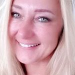 Profile Picture of Monique Jungslager (@moniquejungslager) on Instagram