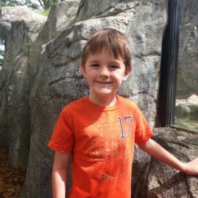 Quinn Baker - Twitter Profile Picture of Quinn Baker (@qbaker54) on Twitter
