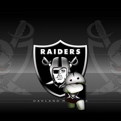 Profile Picture of Timothy Coen (@coen_timothy) on Twitter