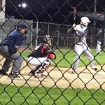 Profile Picture of Brad Bartz (@brad_bartz11) on Instagram