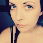 Profile Picture of Brandy Cantrell (@@ohhtennyson) on Tiktok