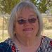 Profile Picture of Gloria Decker (@gloria.decker.904) on Facebook