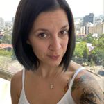 Profile Picture of Krystal Pino (@specifically.random) on Instagram