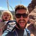 Profile Picture of Aaron Rock Boyer (@aaron.r.boyer1) on Facebook