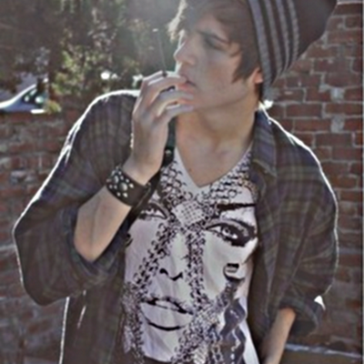 Jake Lumley - Twitter Profile Picture of Jake Lumley (@JakeLumley) on Twitter