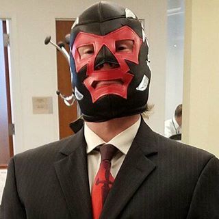 Profile Picture of Garrett Ramey (@garrett.ramey.9) on Facebook