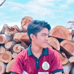 Profile Picture of Jerome Christopher (@jcolpindo27) on Instagram