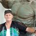 Profile Picture of Helmut Schaefer (@helmut.schaefer.984) on Facebook