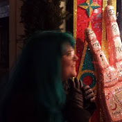 Autumn Skerlec - Youtube Profile Picture of Autumn Skerlec (@ars-vitae) on Youtube