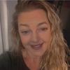 Profile Picture of andreamillhouse22 (@andreamillhouse22) on Tiktok