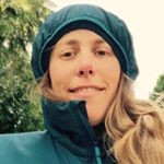 Profile Picture of Laura Tetrick (@lauratetrick) on Instagram