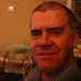 Profile Picture of Mick Mulleague (@mick.mulleague) on Facebook