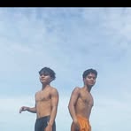 Profile Picture of Ling Kerri (@vencent.ibay) on Facebook