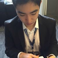 Profile Picture of Danillo Go Miqui (@danillo-go-miqui) on Quora