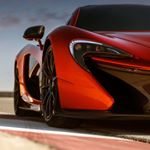 Arka Hakopian - Instagram Profile Picture of Arka Hakopian (@__arka_hakop__) on Instagram